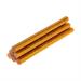 VALEX 1960471 - COLLA TERMOCOLLANTE ORO (6 pezzi)