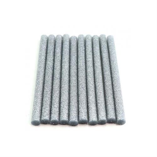 VALEX 1960656 - COLLA ARGENTO IN STICK PER PISTOLA TERMOCOLL