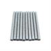 VALEX 1960656 - COLLA ARGENTO IN STICK PER PISTOLA TERMOCOLL
