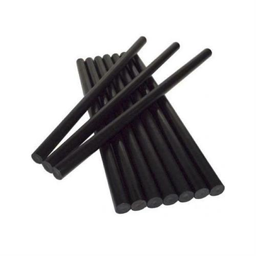VALEX 1960661 - COLLA TERMOCOLLANTE PER METALLO (10 PEZZI)
