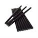 VALEX 1960661 - COLLA TERMOCOLLANTE PER METALLO (10 PEZZI)