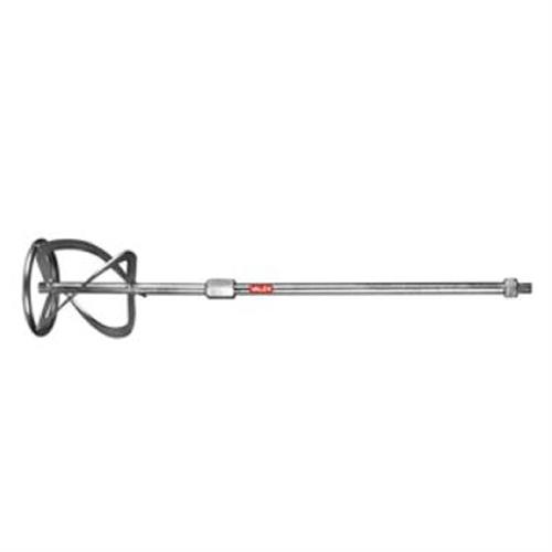 VALEX 1960746 - FRUSTA MISCELAZIONE 120MM ALTO-BASSO