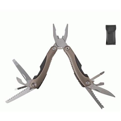 VALEX 1960860 - PINZA MULTIFUNZIONE MAXI 13 USI