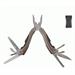 VALEX 1960860 - PINZA MULTIFUNZIONE MAXI 13 USI