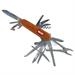 VALEX 1960863 - COLTELLO MG 21 FUNZIONI
