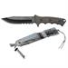 PROMO VALEX 1960878 - COLTELLO WILD