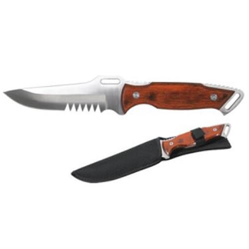 VALEX 1960879 - COLTELLO TIGER