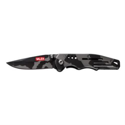 VALEX 1960889 - COLTELLO SERRAMANICO LYNX