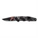 VALEX 1960889 - COLTELLO SERRAMANICO LYNX