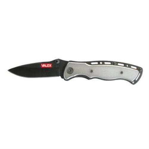 VALEX 1960898 - COLTELLO SERRAMANICO VIPER
