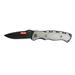 VALEX 1960898 - COLTELLO SERRAMANICO VIPER