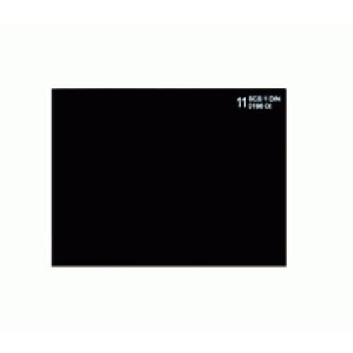 VALEX 1960910 - VETRO INATTINICO 51X107MM