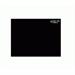 VALEX 1960910 - VETRO INATTINICO 51X107MM
