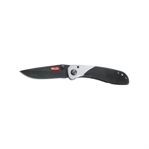 PROMO VALEX 1960948 - COLTELLO SERRAMANICO PANTHER
