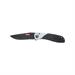PROMO VALEX 1960948 - COLTELLO SERRAMANICO PANTHER
