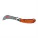 VALEX 1960951 - COLTELLO SERRAMANICO CAT 78MM