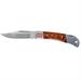 VALEX 1960952 - COLTELLO SERRAMANICO WOLF