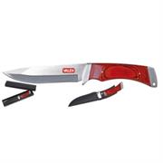 SUPER PROMO VALEX 1960964 COLTELLO ALCE