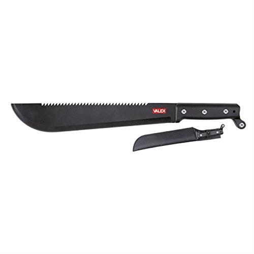 PROMO VALEX 1960971 - MACHETE BORNEO 450