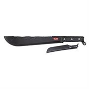 SUPER PROMO VALEX 1960971 MACHETE BORNEO 450
