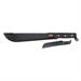 PROMO VALEX 1960971 - MACHETE BORNEO 450