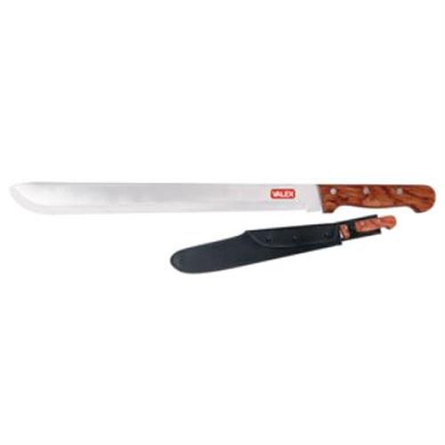 VALEX 1960972 - MACHETE AMAZZONIA 400B