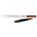 VALEX 1960972 - MACHETE AMAZZONIA 400B