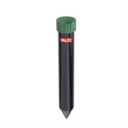 VALEX 1961069 - SCACCIA TALPE E RODITORI 3D