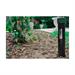 VALEX 1961069 - SCACCIA TALPE E RODITORI 3D