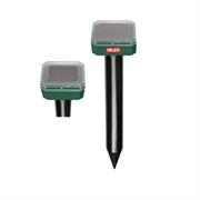 VALEX 1961070 - SCACCIA TALPE E RODITORI SOLAR III