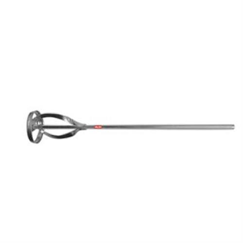 VALEX 1961108 - FRUSTA DI MISCELAZIONE DIAM.60MM