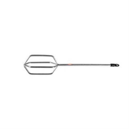 VALEX 1961117 - FRUSTA DI MISCELAZIONE PER COLLA DIAM.80MM
