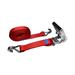 VALEX 1961137 - CINGHIA GANCI E CRICCHETTO 4,5M