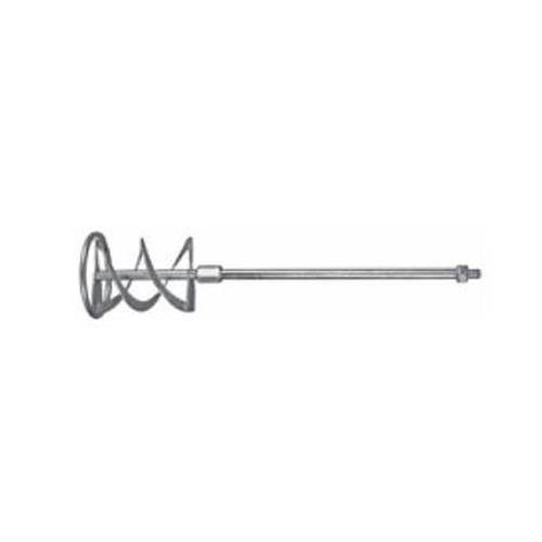 VALEX 1961140 - FRUSTA MISCELAZIONE 120MM BASSO-ALTO