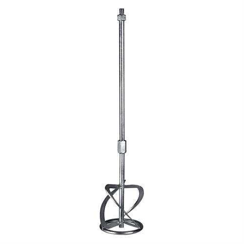 VALEX 1961141 - FRUSTA MISCELAZIONE 140MM ALTO-BASSO