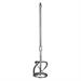VALEX 1961141 - FRUSTA MISCELAZIONE 140MM ALTO-BASSO