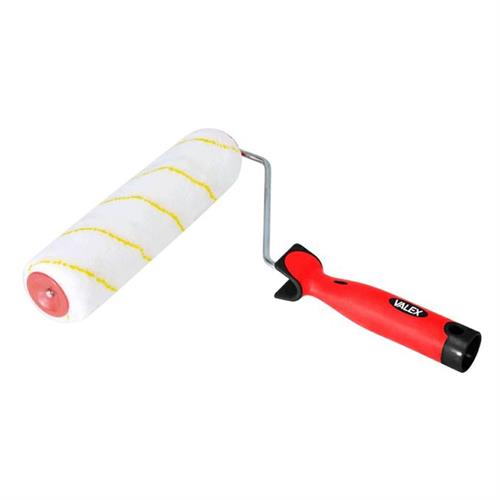 VALEX 1961212 - RULLO COMPLETO INTERNI LISCI