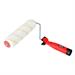 VALEX 1961212 - RULLO COMPLETO INTERNI LISCI