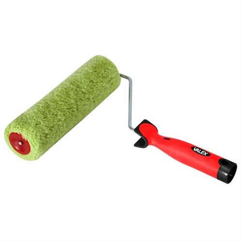 VALEX 1961214 - RULLO COMPLETO ESTERNI