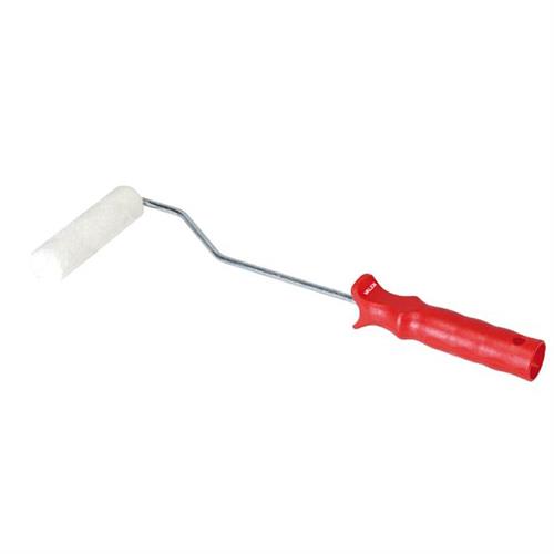 VALEX 1961216 - RULLINO COMPLETO SOLVENTI MANICO LUNGO