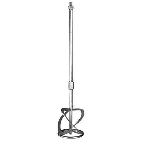 VALEX 1961267 - FRUSTA MISCELAZIONE 100MM ALTO-BASSO