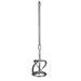 VALEX 1961267 - FRUSTA MISCELAZIONE 100MM ALTO-BASSO