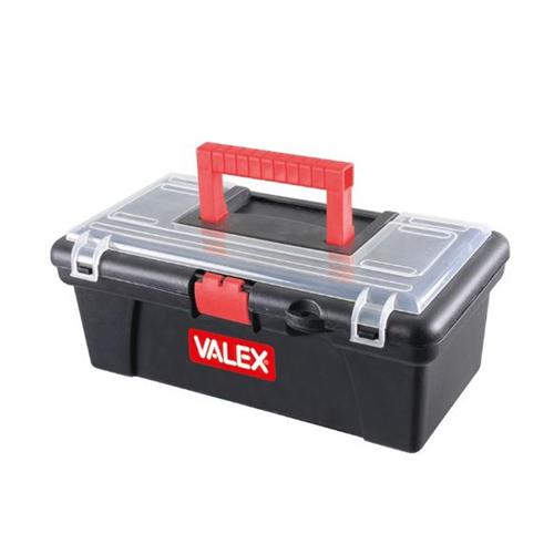 PROMO VALEX 1980069 - CASSETTA PORTAUTENSILI MINI