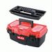 VALEX 1980070 - CASSETTA PORTAUTENSILI PICCOLA