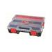 VALEX 1980076 - ORGANIZER MINI 29x22x6CM