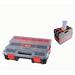 VALEX 1980076 - ORGANIZER MINI 29x22x6CM