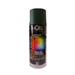 HQS COLORS VERNICE SPRAY RAL 6005 VERDE MUSCHIO OPACO 400 ML