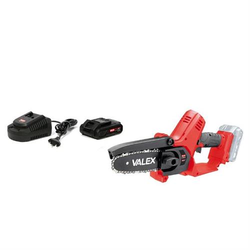 PROMO VALEX 1997545 - KIT MINI SEGA POTA ONEALL + KIT 2AH