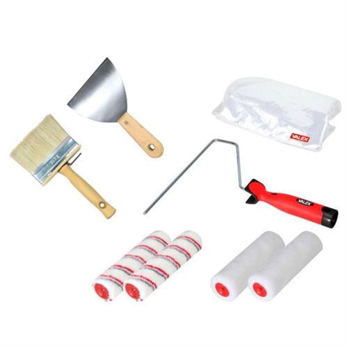 PROMO VALEX 1997548 - KIT PITTURA 2024