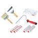 PROMO VALEX 1997548 - KIT PITTURA 2024